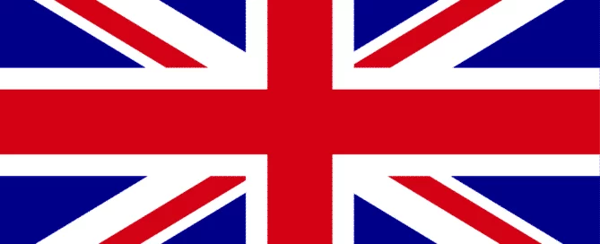 All British Recycled Plastic products are made in Britain from British waste