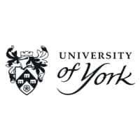 15 University of York 1