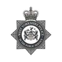 The West Yorkshire Police logo