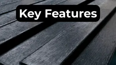 compost-bins-key-features-video-thumbnail