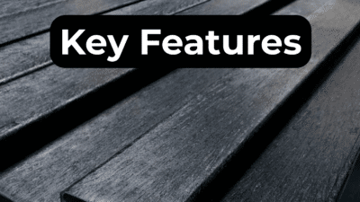 roundhey garden dining set product features