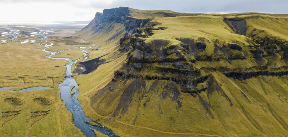 earthshot awards