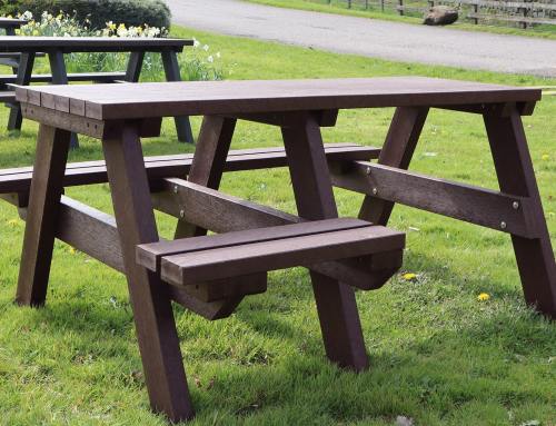 Accessible Seating: How Cricket Clubs Can Make a Difference