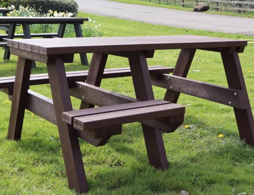 Accessible Seating: How Cricket Clubs Can Make a Difference