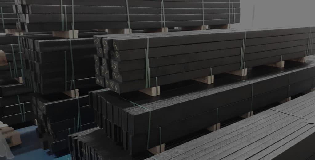Header image for lumber planks