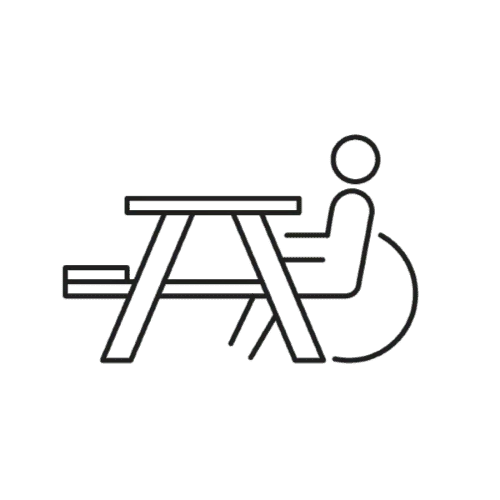 Accessibility Products