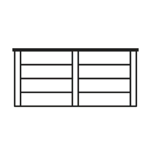 Compost Bins