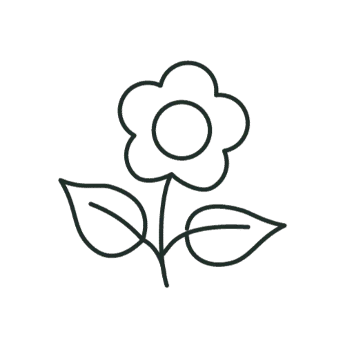 Horticulture