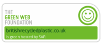 britishrecycledplastic.co
