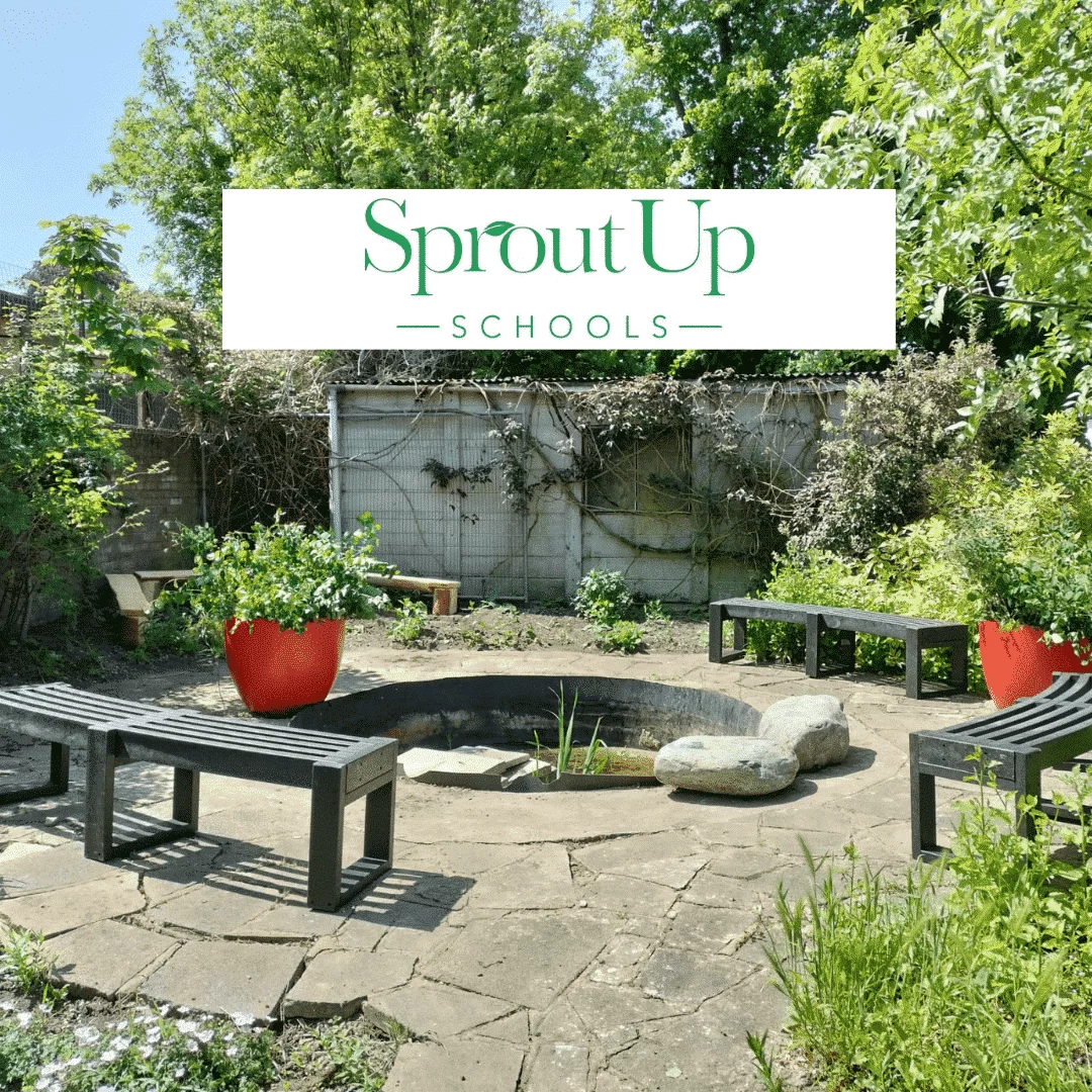 Outdoor Education UK