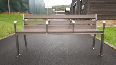 Loxley Stainless