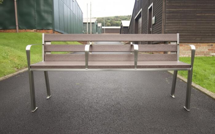 Loxley Stainless Loxley Stainless
