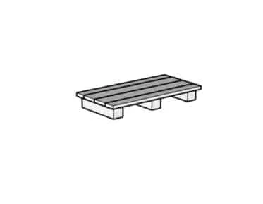 Marsden Planter Bench Seat 1000x500 Rectangle Medium