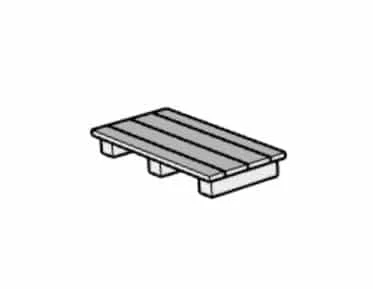 Marsden Planter Bench Seat 750x500 Rectangle Small