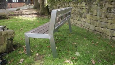 Selby Stainless Back (1)