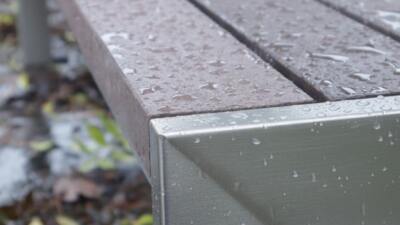 Shibden Stainless (1)