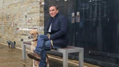 Shibden stainless 2 (1)