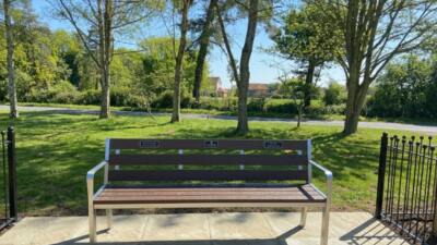 York Stainless 1 (2)