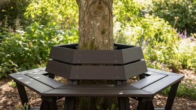 Tree-bench-Calverly-brown-solo-01