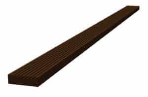 Decking Lumber 150mm x 40mm
