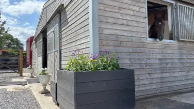 Clare Weightman B2C Marden Planter Giveaway (3)
