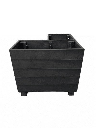 Marden 750mm L-Shaped 6 - Edited