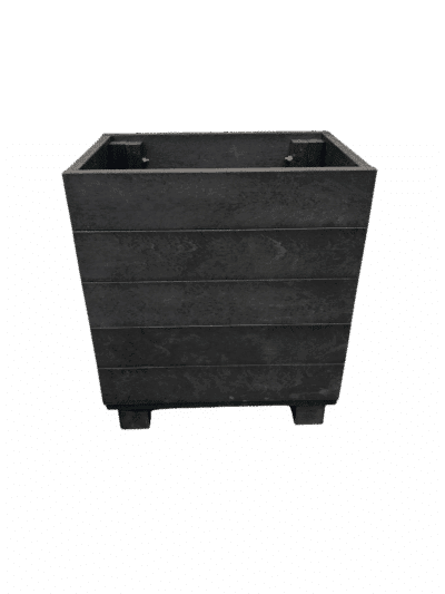 Marden 750mm Rectangle 2 - Edited