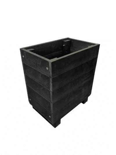 Marden 750mm Rectangle - Edited