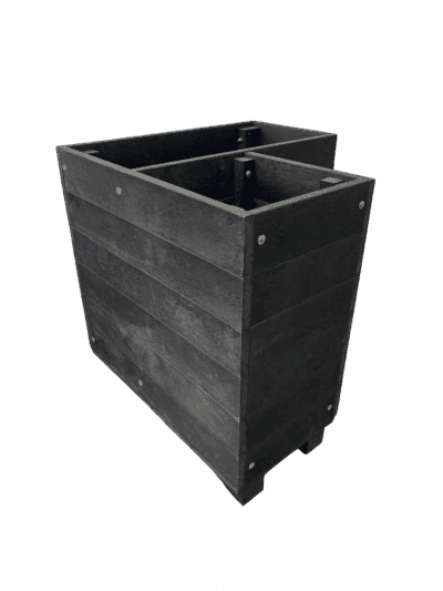 Marden 900mm L-Shaped 5 - Edited