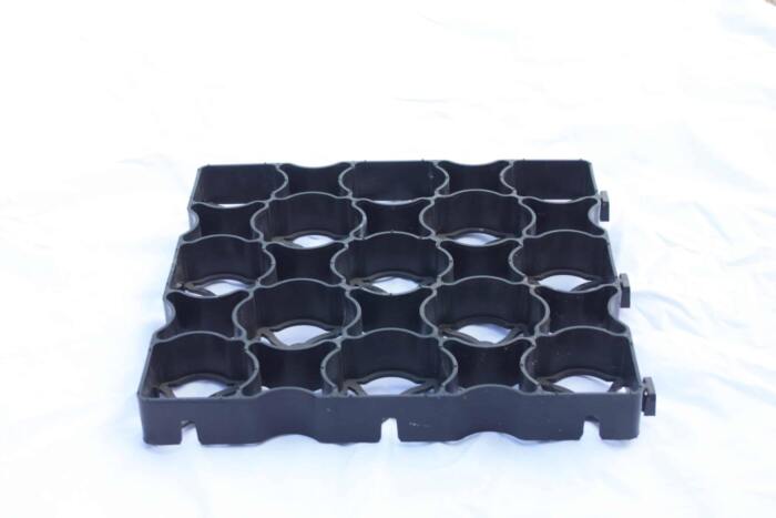 Hebden Everyday grid for driveways Hebden everyday ground reinforcement grid