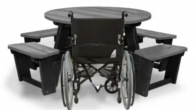 Calder-with-wheelchair-access-in-grey-showing-chair-scaled-NEW-grey