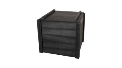 The callis composter cut out image of the product that is heavy duty