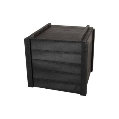 The callis composter cut out image of the product that is heavy duty