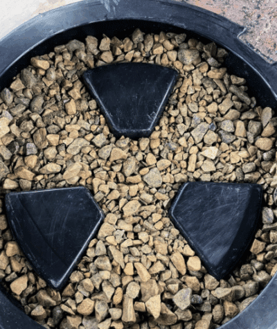 Screenshot 2024-12-03 at 11.19.36