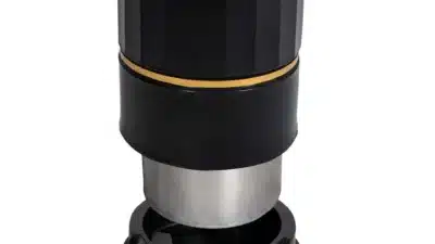 Swale litter bin inc insert