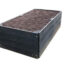 recycled plastic raised bed kit various sizes available cutout with a 25 year guarantee