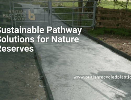 Sustainable Pathway Solutions for Nature Reserves
