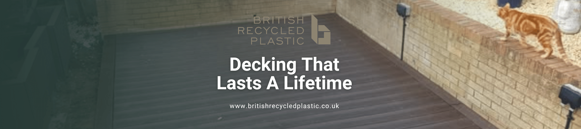 Decking that lasts blog featured image