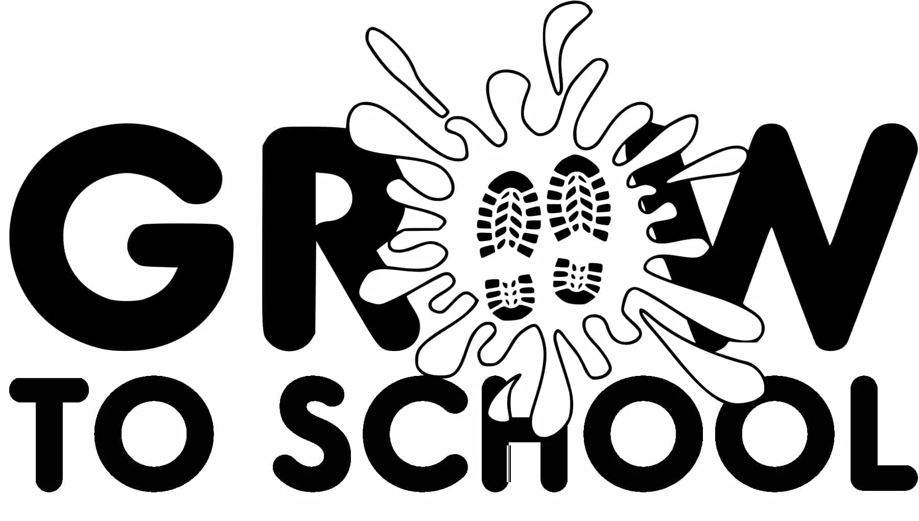 Grow to school logo 