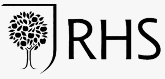 RHS Logo