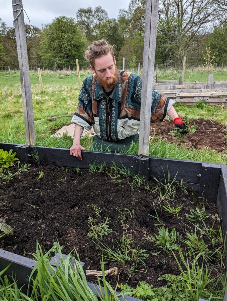 PXL 20240504 130847718