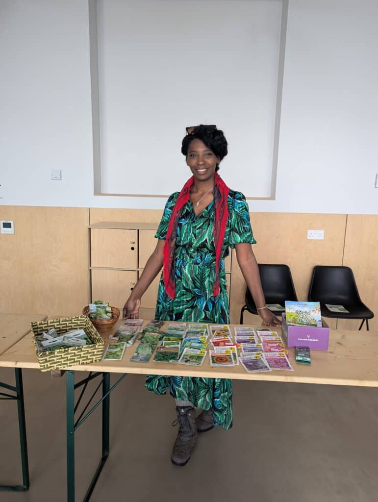 PXL 20250330 110631657