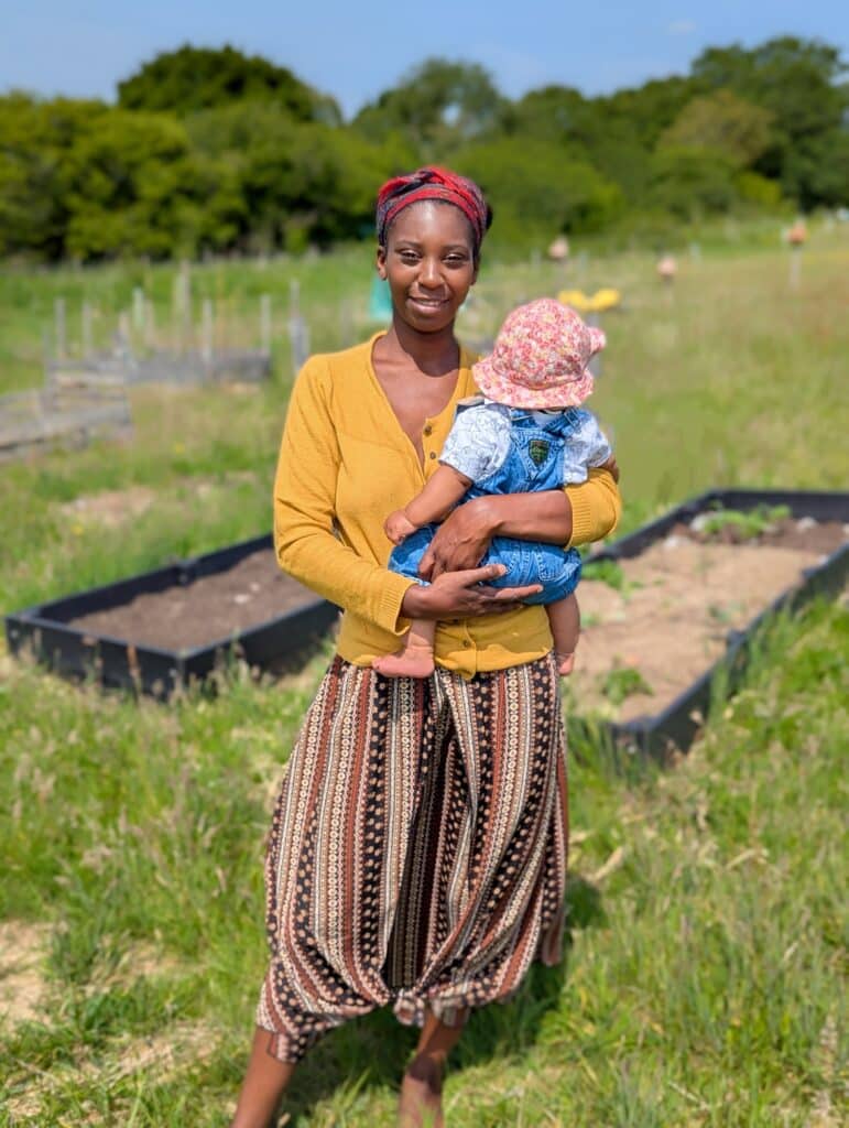 PXL 20250611 113844073.PORTRAIT2