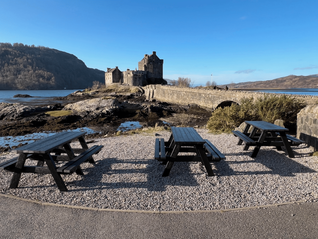 Screenshot 2026 01 26 at 21.59.22