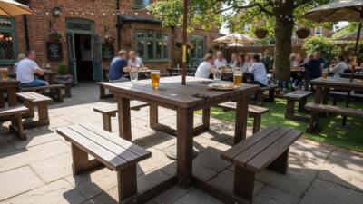 picnic-table-Brimham-brown-recycled-plastic-pub-garden (1)