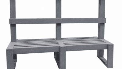 Grey-wetherby-changing-room-bench-with-black-coat-hooks.png