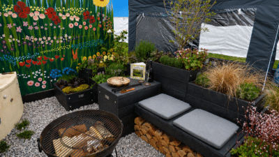 recycled_plastic_parklets