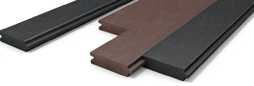 Tongue and groove boards profile Tongue and groove boards profile