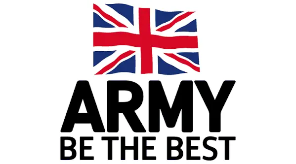 Home 35 Army