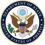 Home 27 Dept of state